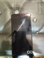 Redmi K50i 5G