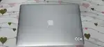 Apple Macbook