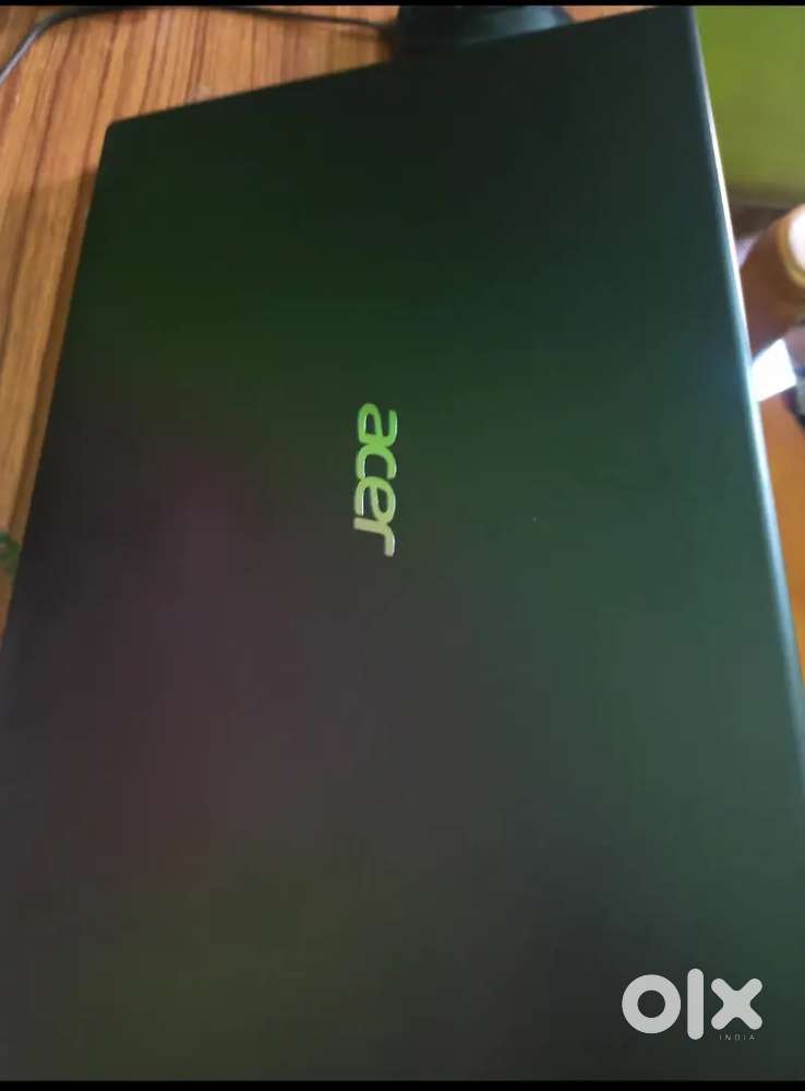 Acer Extensa 15 Intel Core i3 11th Gen 1115G4 - (8 GB/1 TB GB SSD