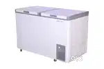 Voltas Deep fridge 320 litre