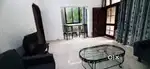It is in amar colony builder floor