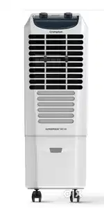 Aircooler 24 Ltr