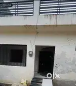 For Rent-Independent house with 3 BHK in Azaad Nagar