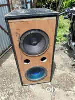 12 inchi sar woofer 2 200 ward