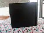 Lenovo cabinet