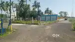 CMDA AND RERA APPROVED PLOTS IN WEST TAMBARAM LOCATION