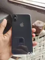 iPhone x 64 gb