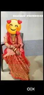 Nice redimte choli new jaldi thi contact karjo