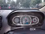 Driver wanted for Taxi