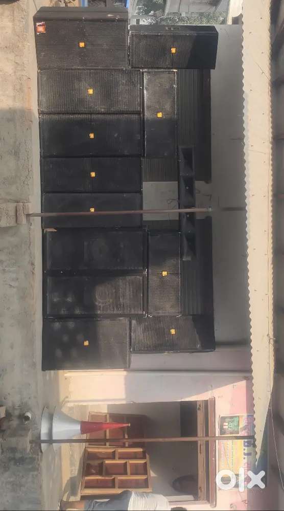 7 month old box 14 box hai sirf aur kuchh nahin