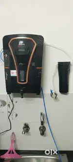 Ro sale service repair AMC INDORE