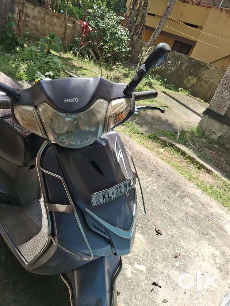 Hero duet for selling