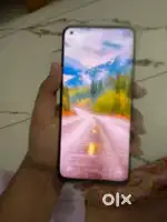 Realme 9pro plus 128gb for sale