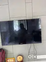 Song tv 62 inch