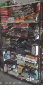SHOP FUrnichar