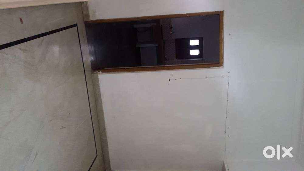 2 BHK स्वतंत्र बंगला घर साइफन चौराहा में किराए के लिए.