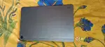 Realme Pad (3gb ram,32 gb rom)