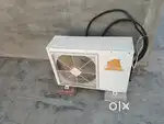 AC Sale karni hai
