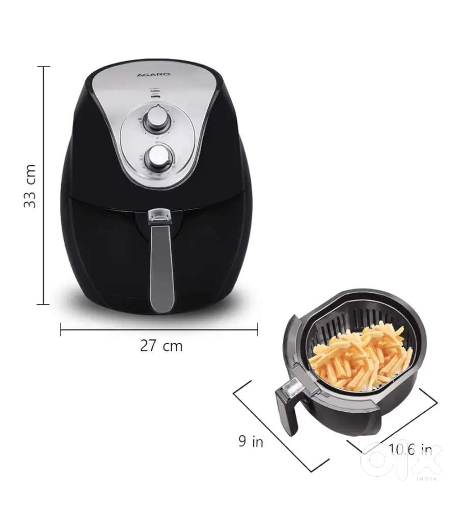 Air Fryer for sale