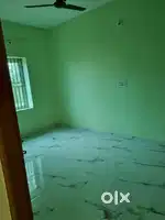 2bhk house rent in bhubaneswar