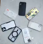 iphone 12 mini