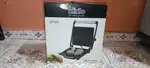 Grill Sandwich Toaster