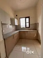 2BHK READY TO MOVE