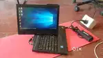 Lenovo  laptop touch screen