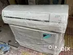 Window rental Ac Available in Nice working Condition with Good Price