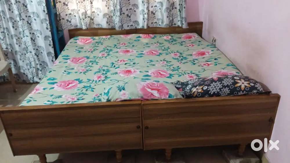 2 bed For Sale