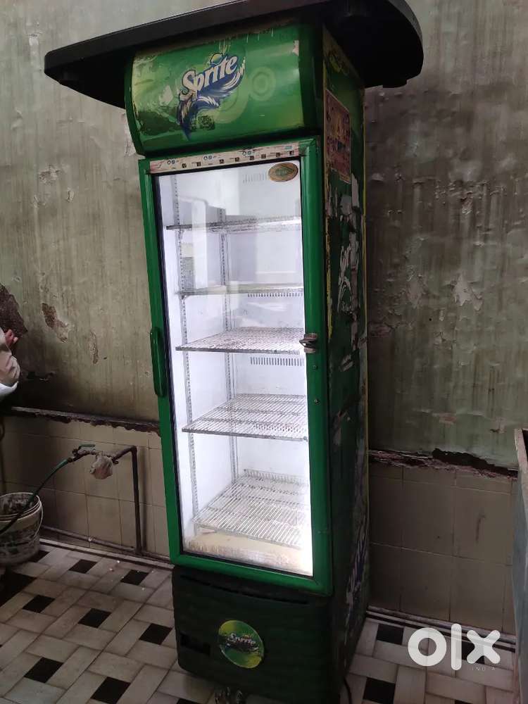 Fridges Refrigerator