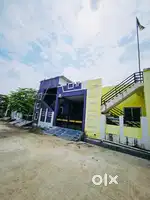 13 lakh me plot mangla me
