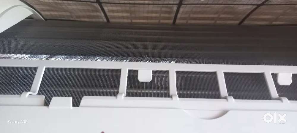15000 Daikin 1.5 ton