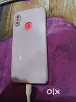Redmi note 5 pro
