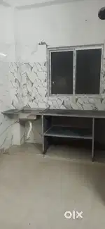 1RK KESTOPUR 3NO