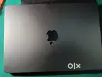 Macbook air m2