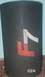 F7 base tube for cars urgent selling