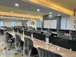 54workstations commercial office space near mindspace