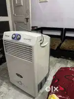 Hindware cooler in brand new condition
