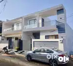 Buy 2BHK- 7.56 Marla House With Single Story In Jalandhar!
