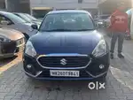 Maruti Suzuki Swift Dzire ZDI Plus , 2018, Diesel