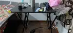 Table(Study) for sale!!!