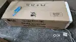 BRAND NEW LG SPLIT AC(1TON)