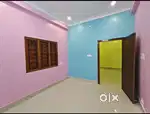 Room Rent at ONGC Bank Chowmuhani