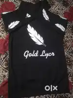 Best t.shirt