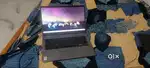 Lenovo 14e Chromebook Gen2 82m1000EUS14 full HD 1920×1080 AMD 3015Ce