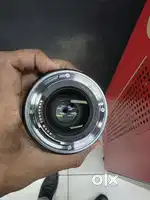 Canon rf 85mm f2 stm