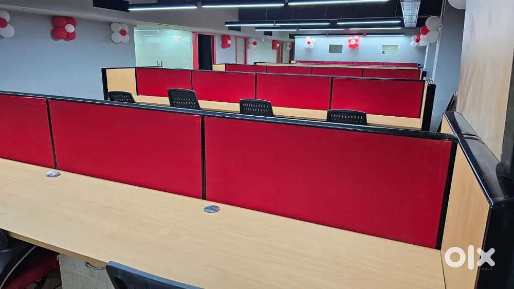 Wanted Telecaller For Day shift Domestic Process