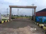 Residential Plots for sales