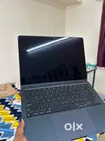 Apple MacBook Air M3
